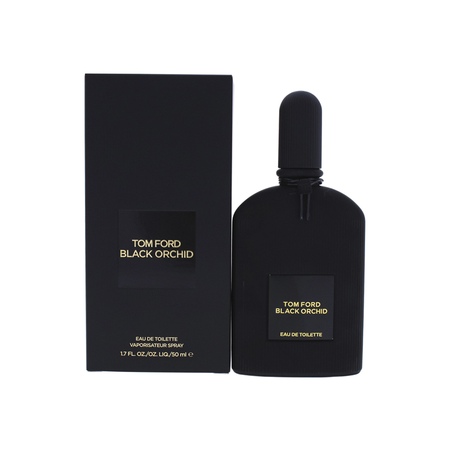Tom Ford Black Orchid edt