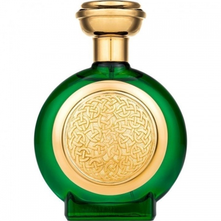 Boadicea the Victorious Emerald Collection Your Majesty