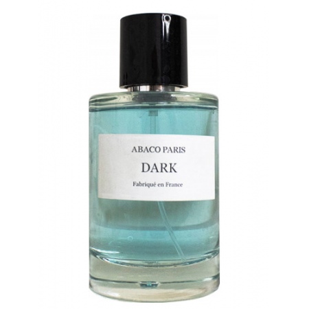 Abaco Paris Dark