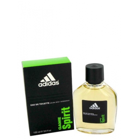 Adidas Game Spirit