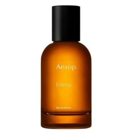 Aesop  Eremia