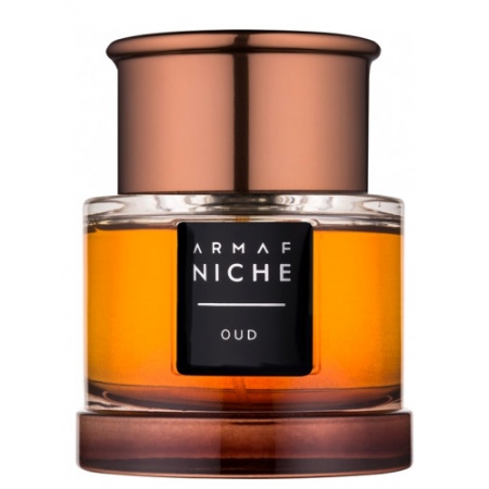 Armaf Niche Oud