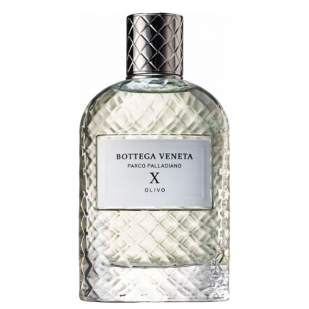 Bottega Veneta Parco Palladiano X