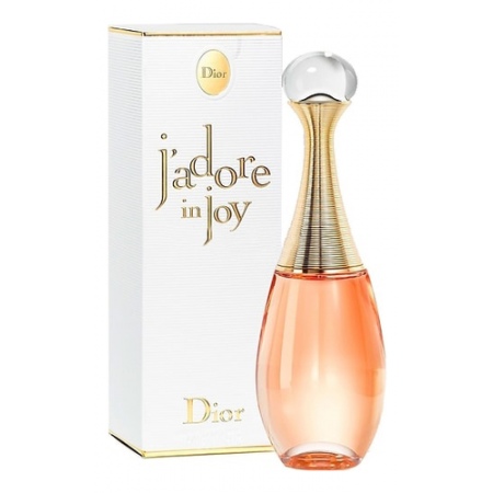Dior Jadore In Joy