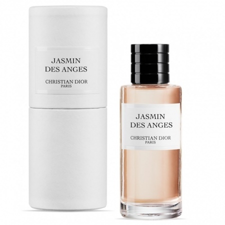 Dior Jasmin Des Anges