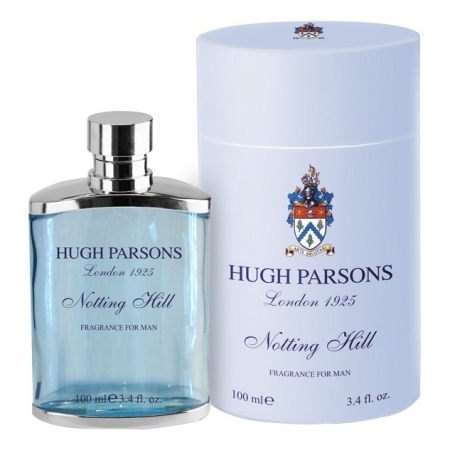 Hugh Parsons Notting Hill For Men