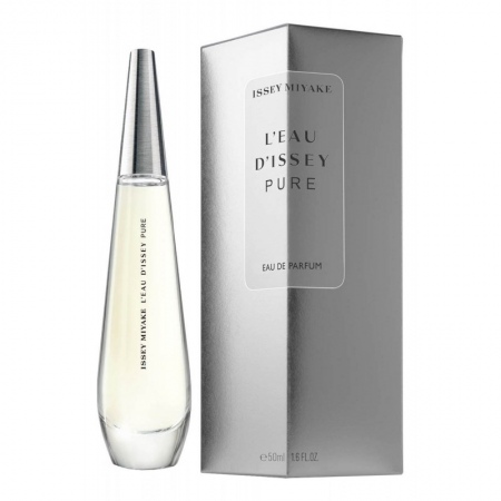 Issey Miyake L'Eau D'Issey Pure edp