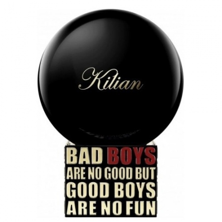 Kilian Bad Boys
