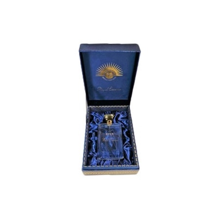 Noran Perfumes Moon 1947  Blue