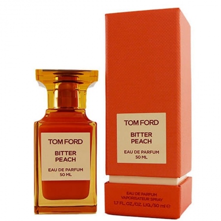 Tom Ford Bitter Peach