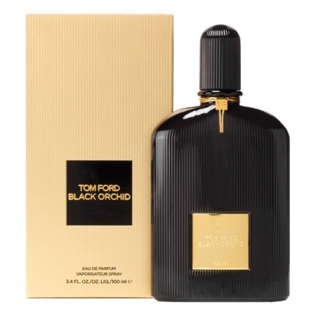 Tom Ford Black Orchid edp