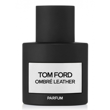 Tom Ford Ombre Leather  Parfum
