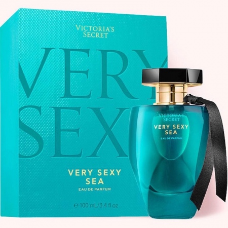 Victoria’s Secret Very Sexy Sea