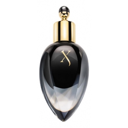 Xerjoff Homme   Murano Oil Perfume
