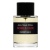 Frederic Malle Rose & Cuir