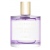 Zarkoperfume Purple Molecule 070 07