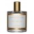 Zarkoperfume Oud-Couture