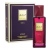 Afnan Modest Deux edp
