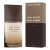 Issey Miyake L'Eau D'Issey Wood & Wood