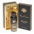 Noran Perfumes Khalidi
