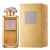 Aerin Lauder  Evening Rose D'Or