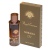 Noran Perfumes Norana Oud