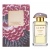 Aerin Lauder   Evening Rose