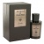 Acqua di Parma Colonia Leather Eau de Cologne Concentree Pour Homme