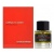 Frederic Malle Carnal Flower editions