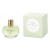 Ungaro Fruit D'Amour Green