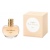 Ungaro Fruit D'Amour Gold