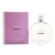 Chanel Chance eau Tendre