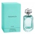 Tiffany & Co Intense