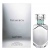 Tiffany & Co Limited Edition