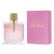 LIU JO SCENT OF LIU JO