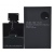 Armaf Club de Nuit Intense Eau De Toilette