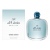 Armani Acqua Di Gioia Air