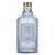 4711 Acqua Colonia Intense Pure Breeze Of Himalaya