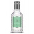 4711 Acqua Colonia Pleasant Bamboo & Watermelon