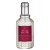 4711 Acqua Colonia Pomegranate Eucalyptus
