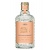 4711 Acqua Colonia White Peach & Coriander