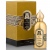 Attar Collection The Persian Gold