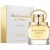 Abercrombie&Fitch Away Femme