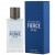 Abercrombie&Fitch Fierce Blue