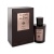 Acqua di Parma Colonia Oud