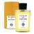 Acqua di Parma Colonia