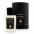Acqua di Parma Lily Of Valley