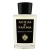 Acqua di Parma Magnolia Infinita