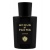 Acqua di Parma Signature Leather