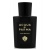 Acqua di Parma Signature Oud & Spice